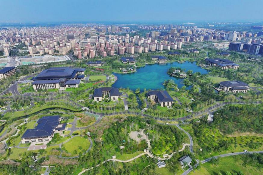 圖片3.png 圖片3.png