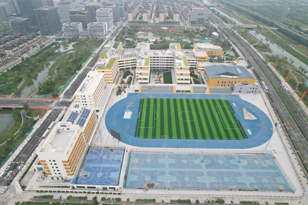 圖片4.png 圖片4.png