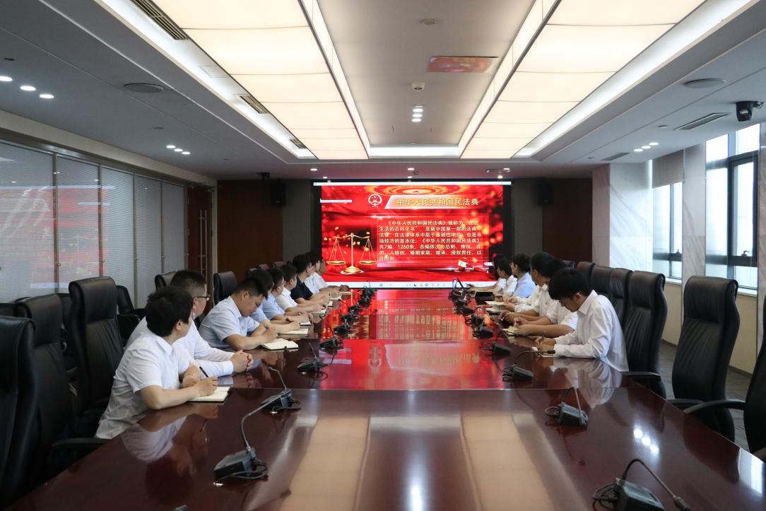 圖片39.png 圖片39.png