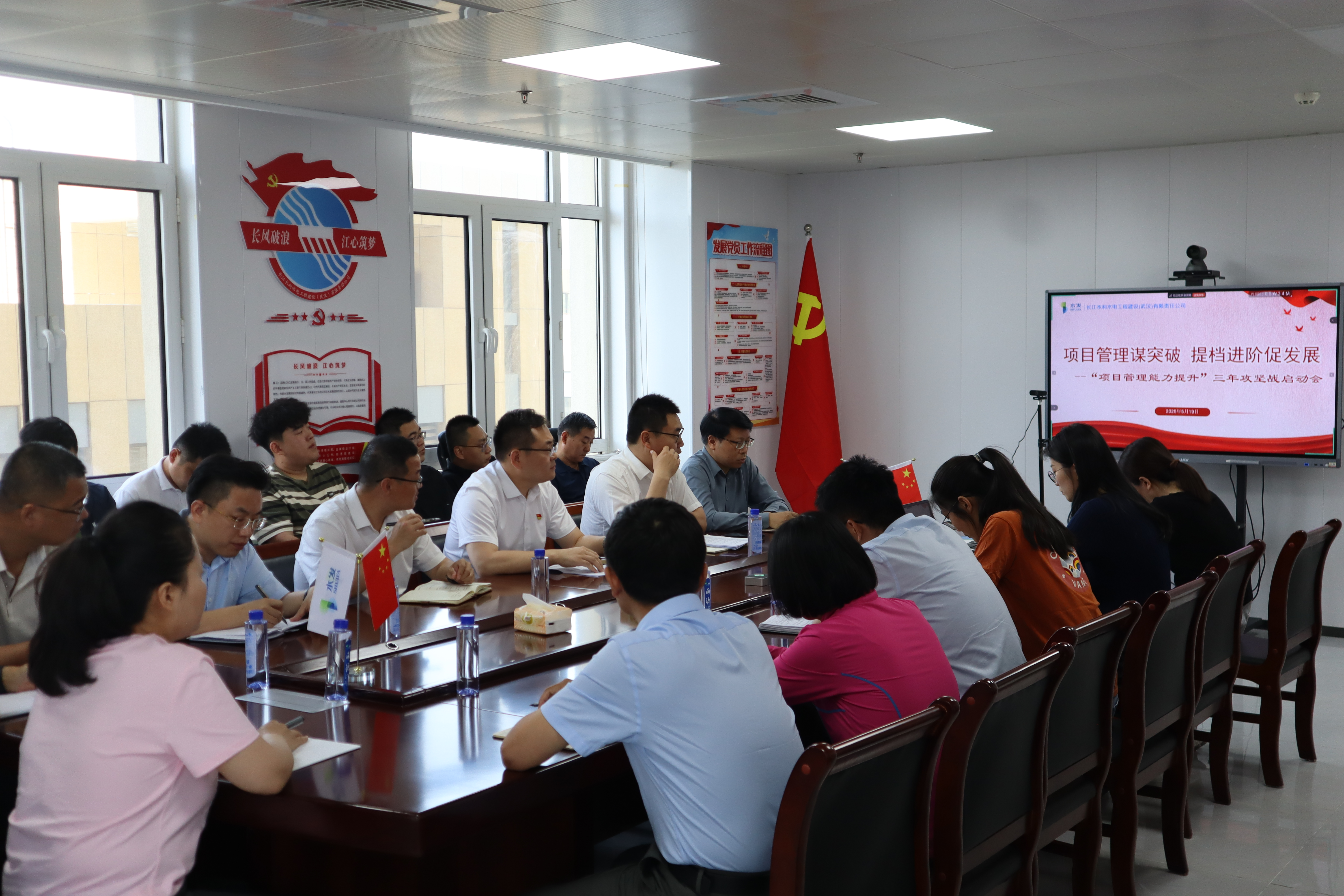 圖片44.png 圖片44.png