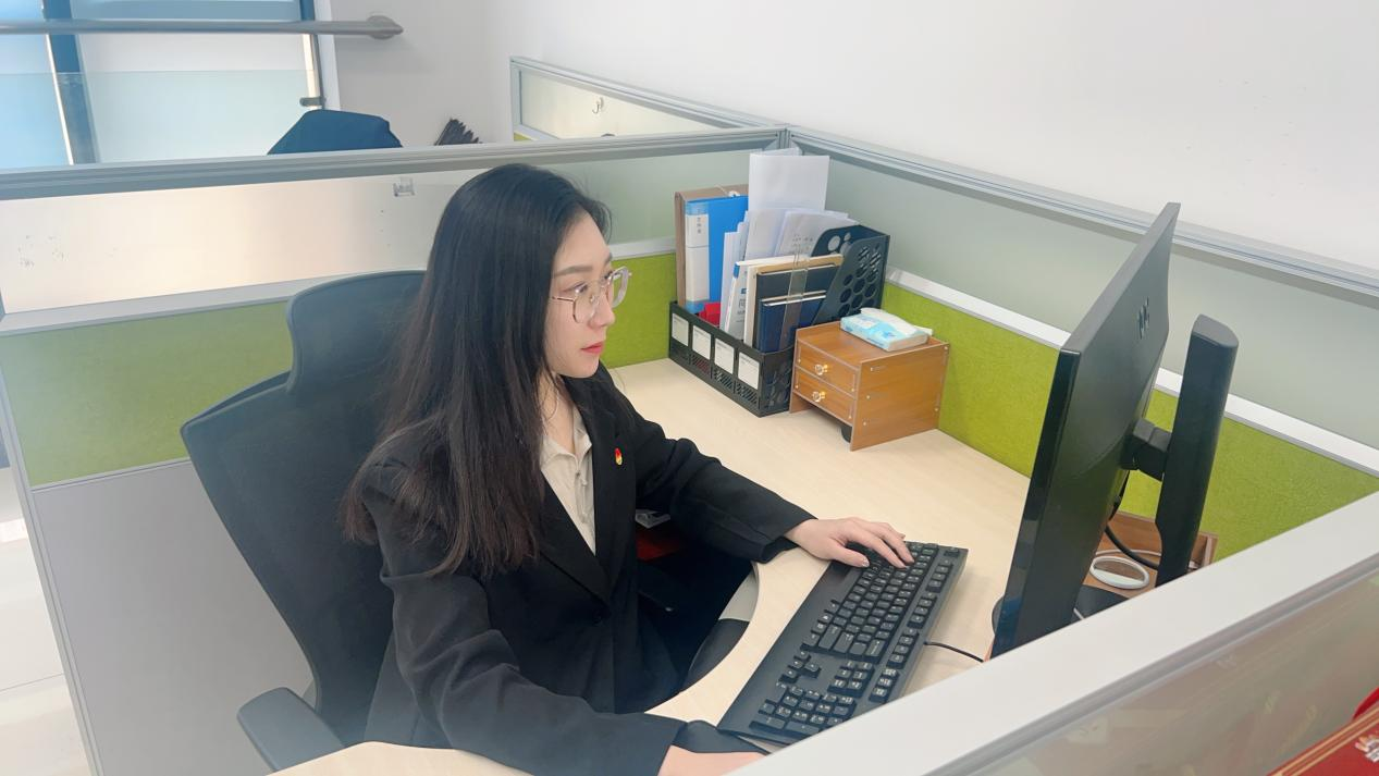 圖片47.png 圖片47.png