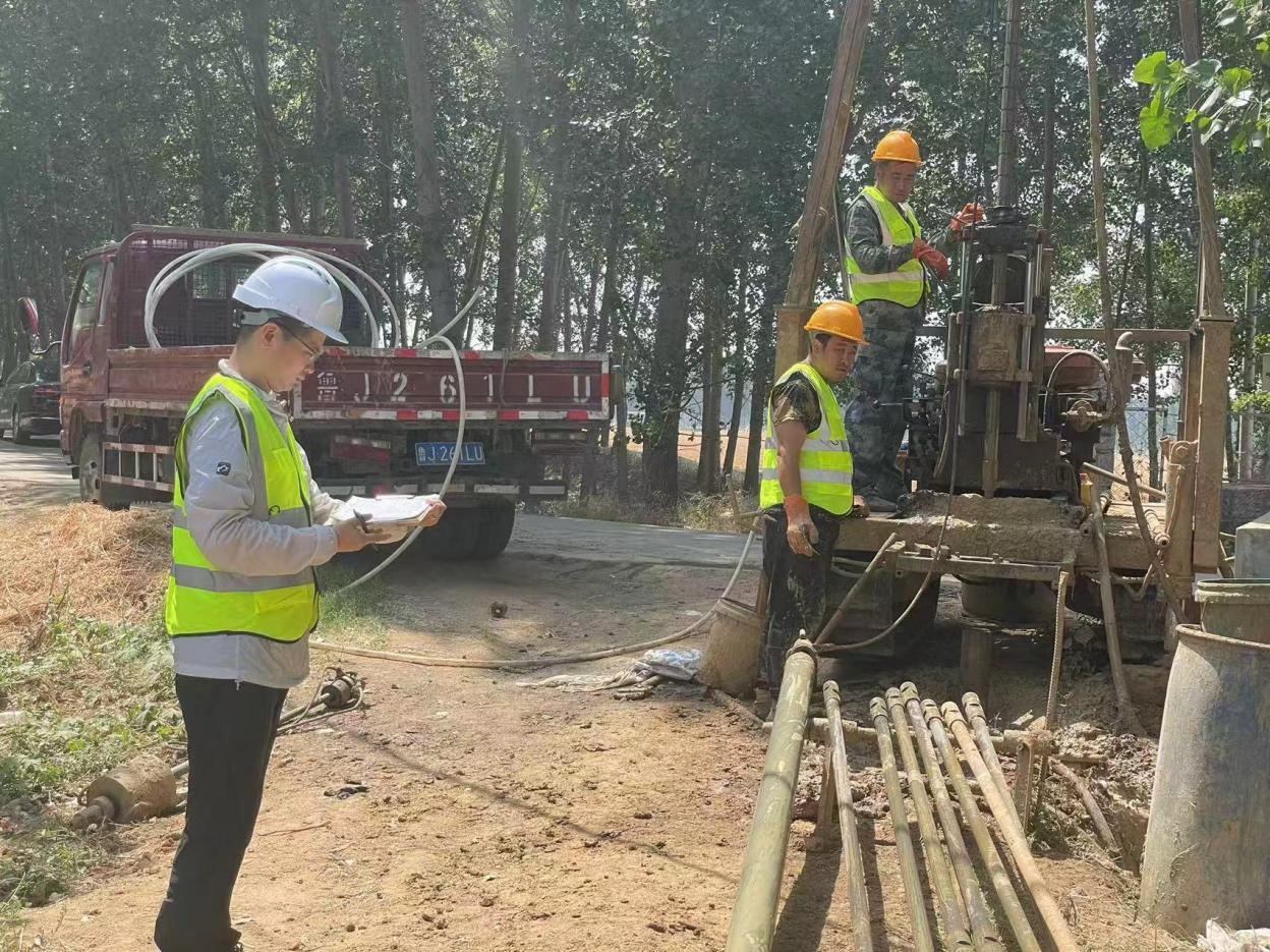 圖片49.png 圖片49.png