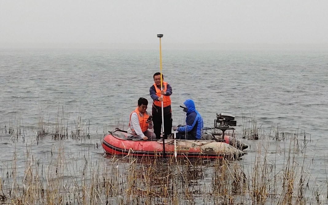 圖片50.png 圖片50.png