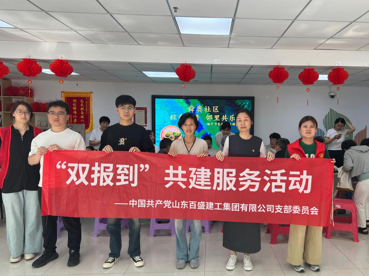 圖片58.png 圖片58.png