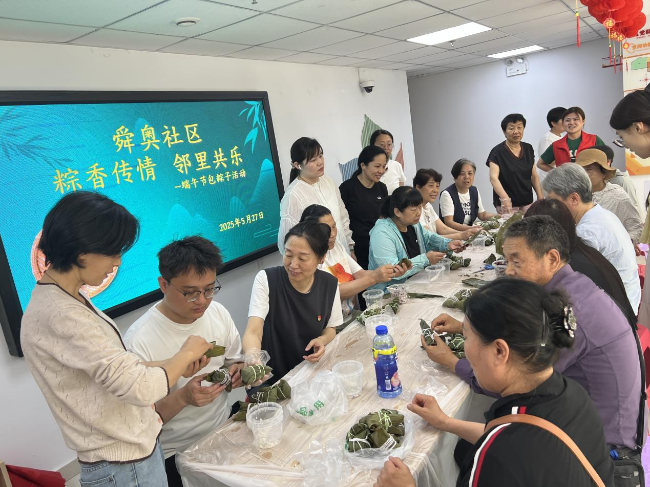 圖片59.png 圖片59.png