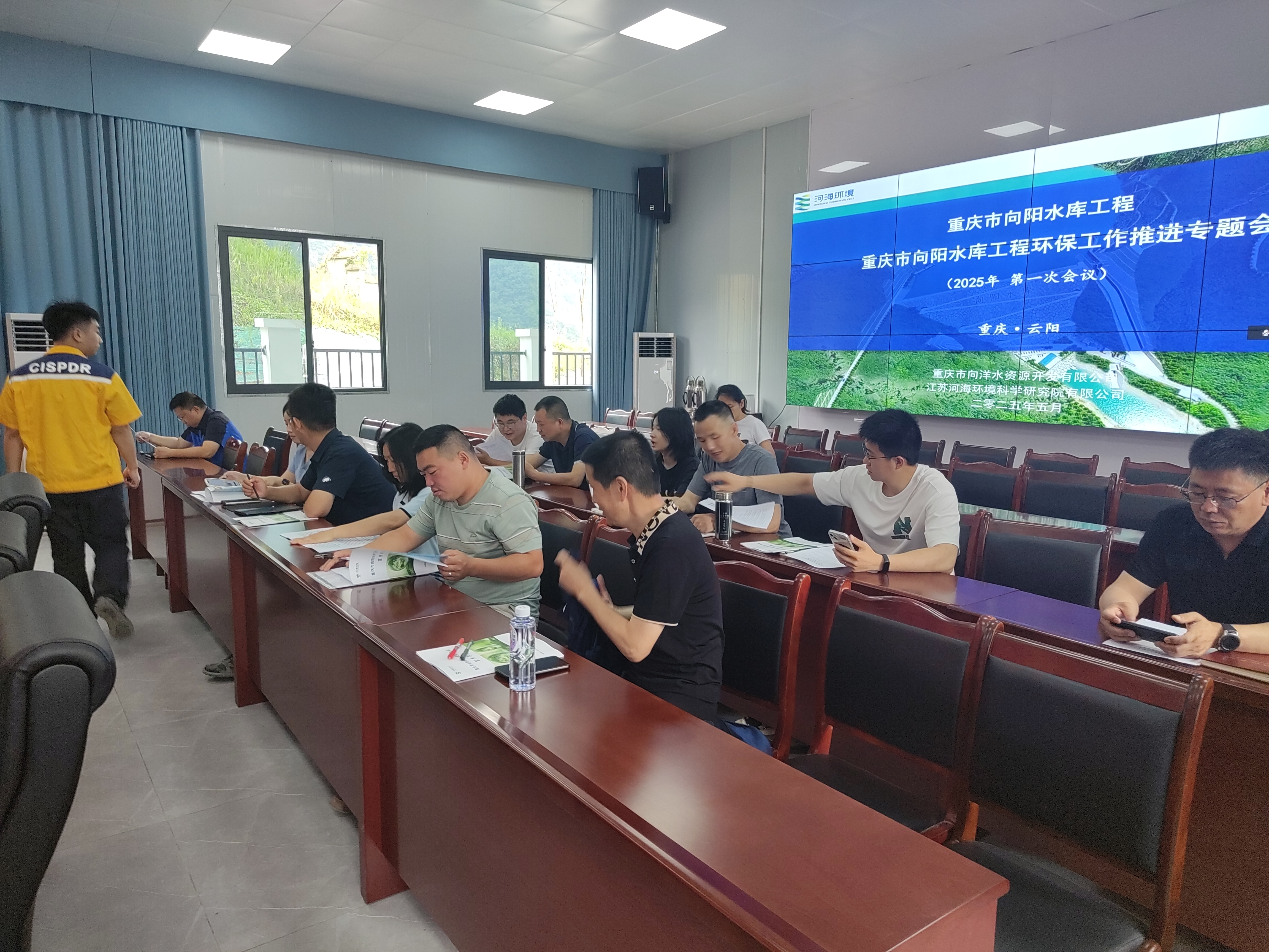 圖片86.png 圖片86.png