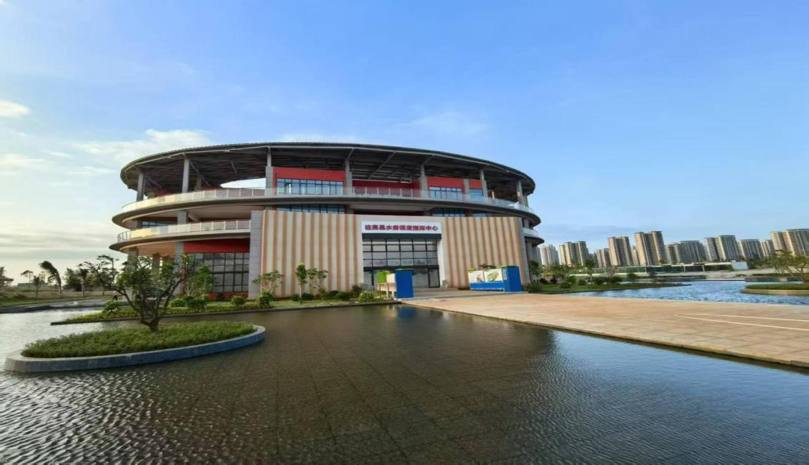 圖片82.png 圖片82.png