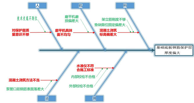 圖片81.png 圖片81.png