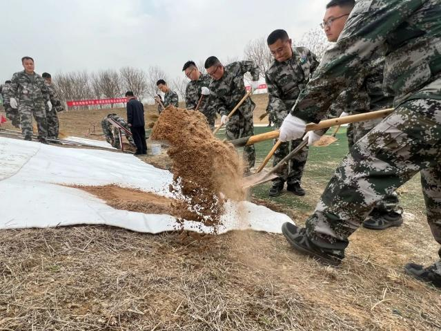 圖片96.png 圖片96.png