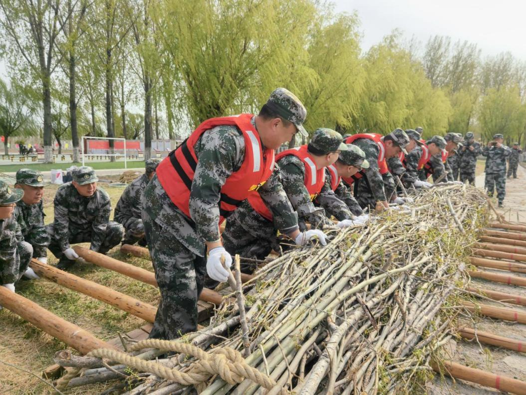 圖片97.png 圖片97.png