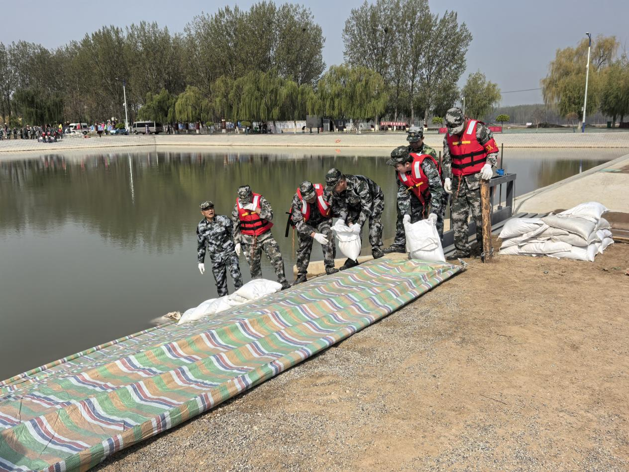 圖片98.png 圖片98.png