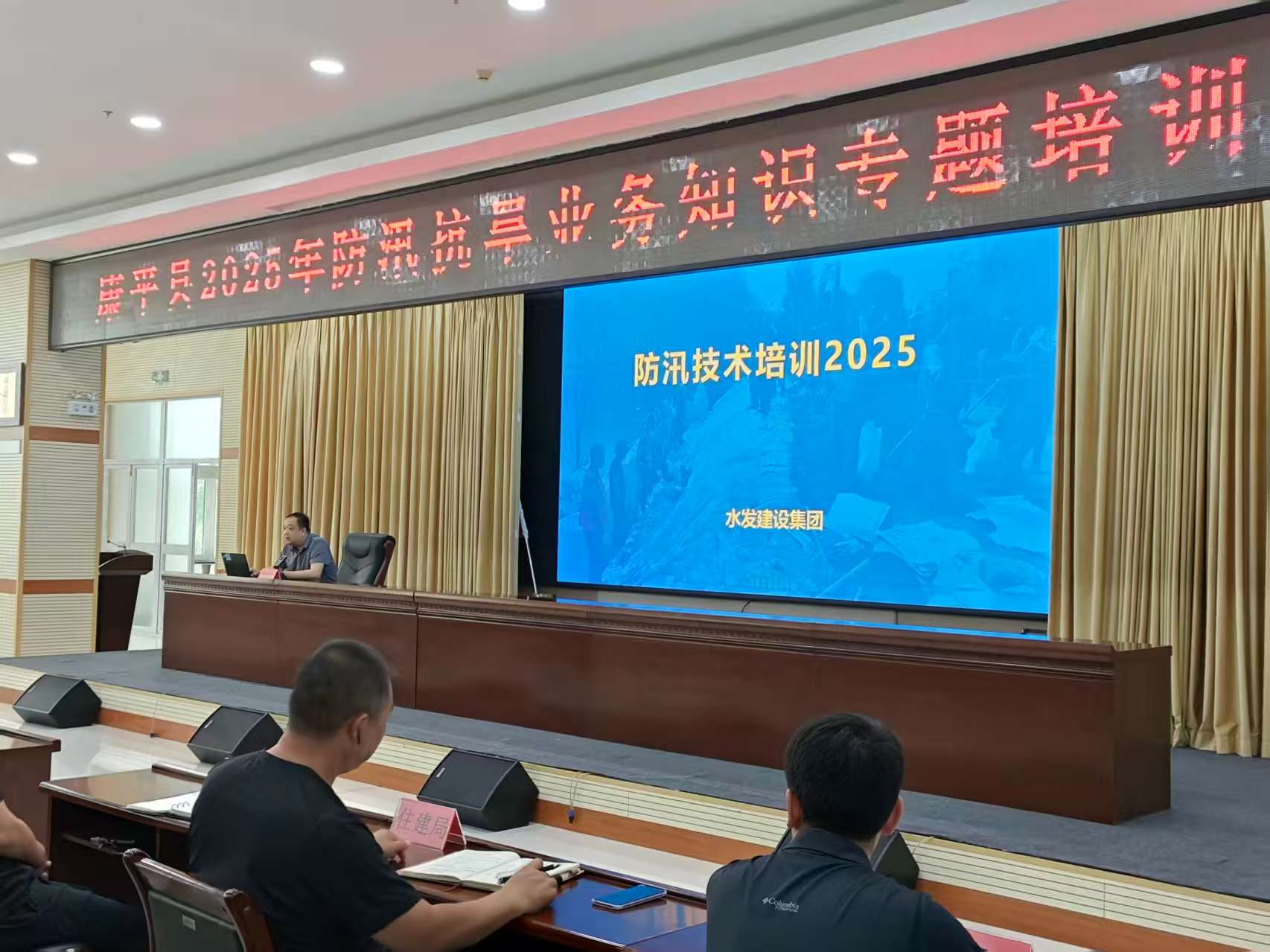 圖片8.png 圖片8.png