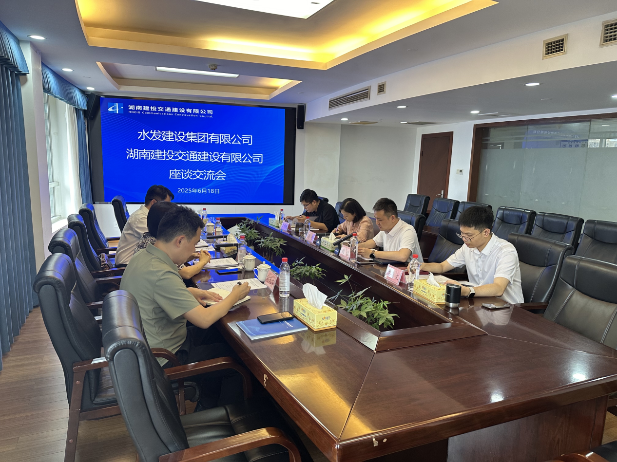 圖片20.png 圖片20.png