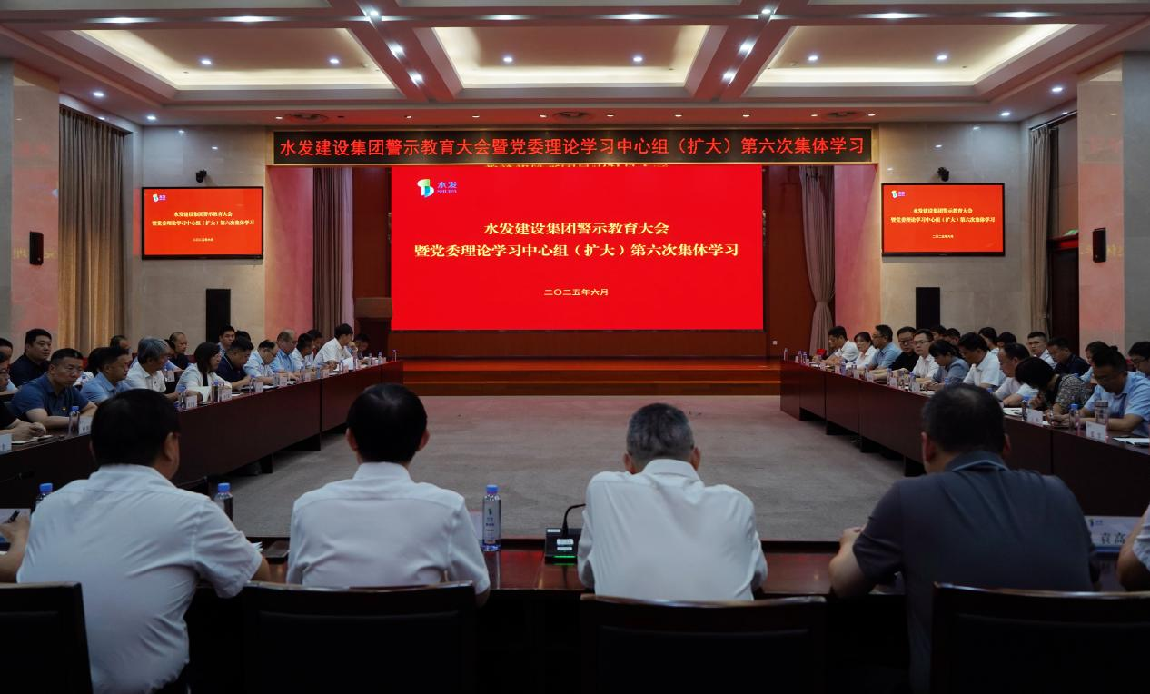 圖片4.png 圖片4.png