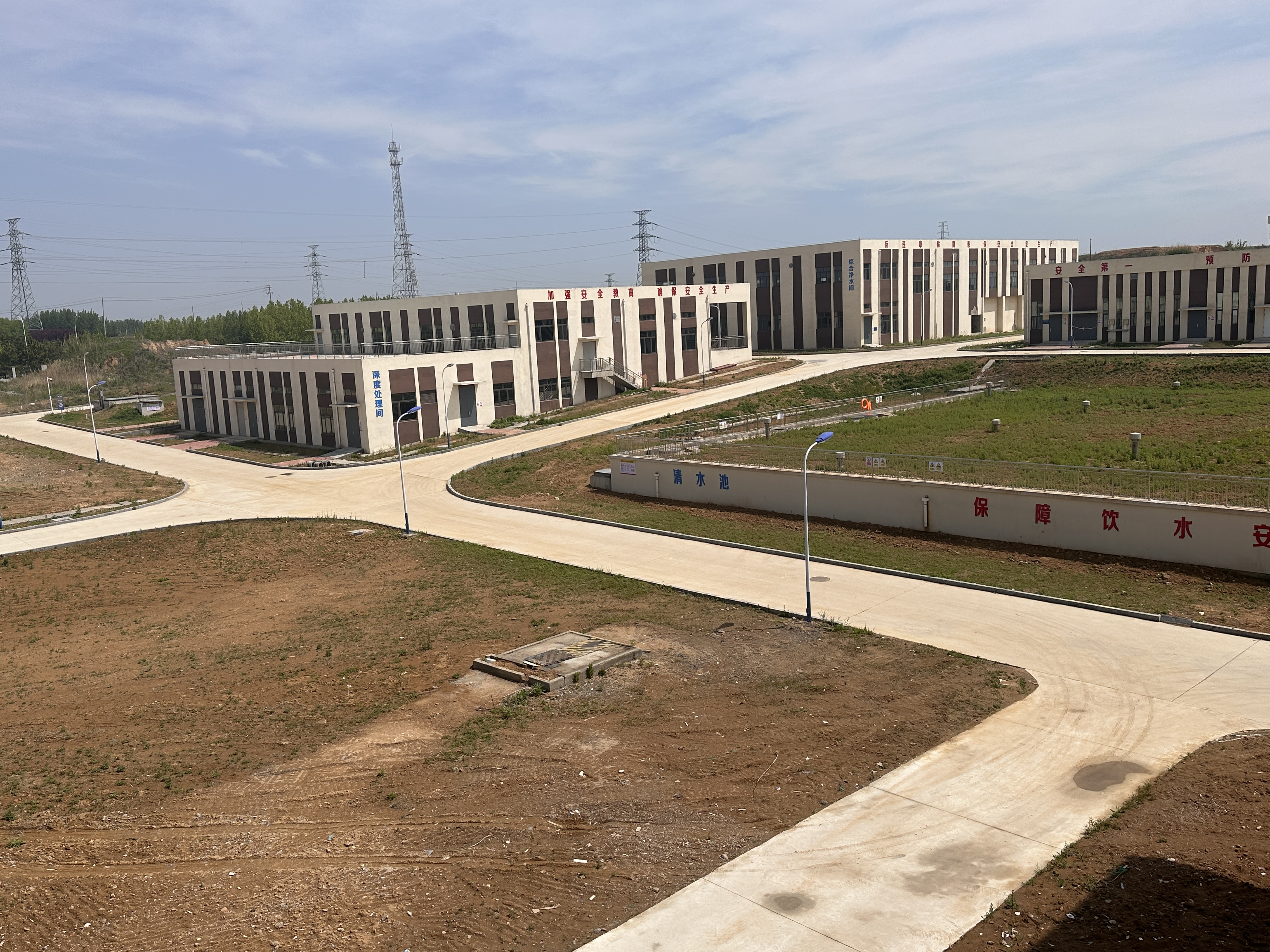 圖片6.png 圖片6.png