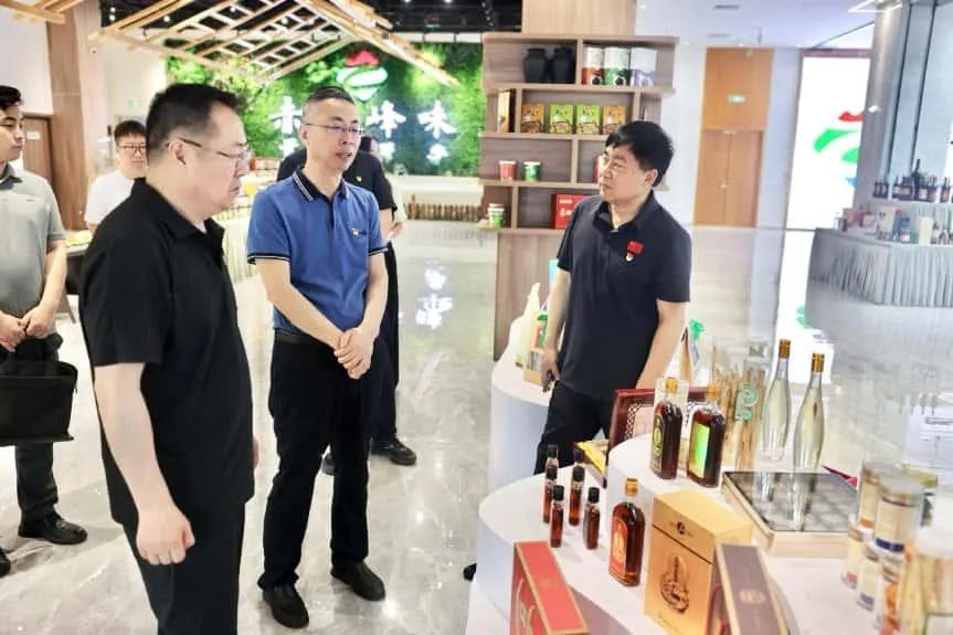 圖片2.png 圖片2.png