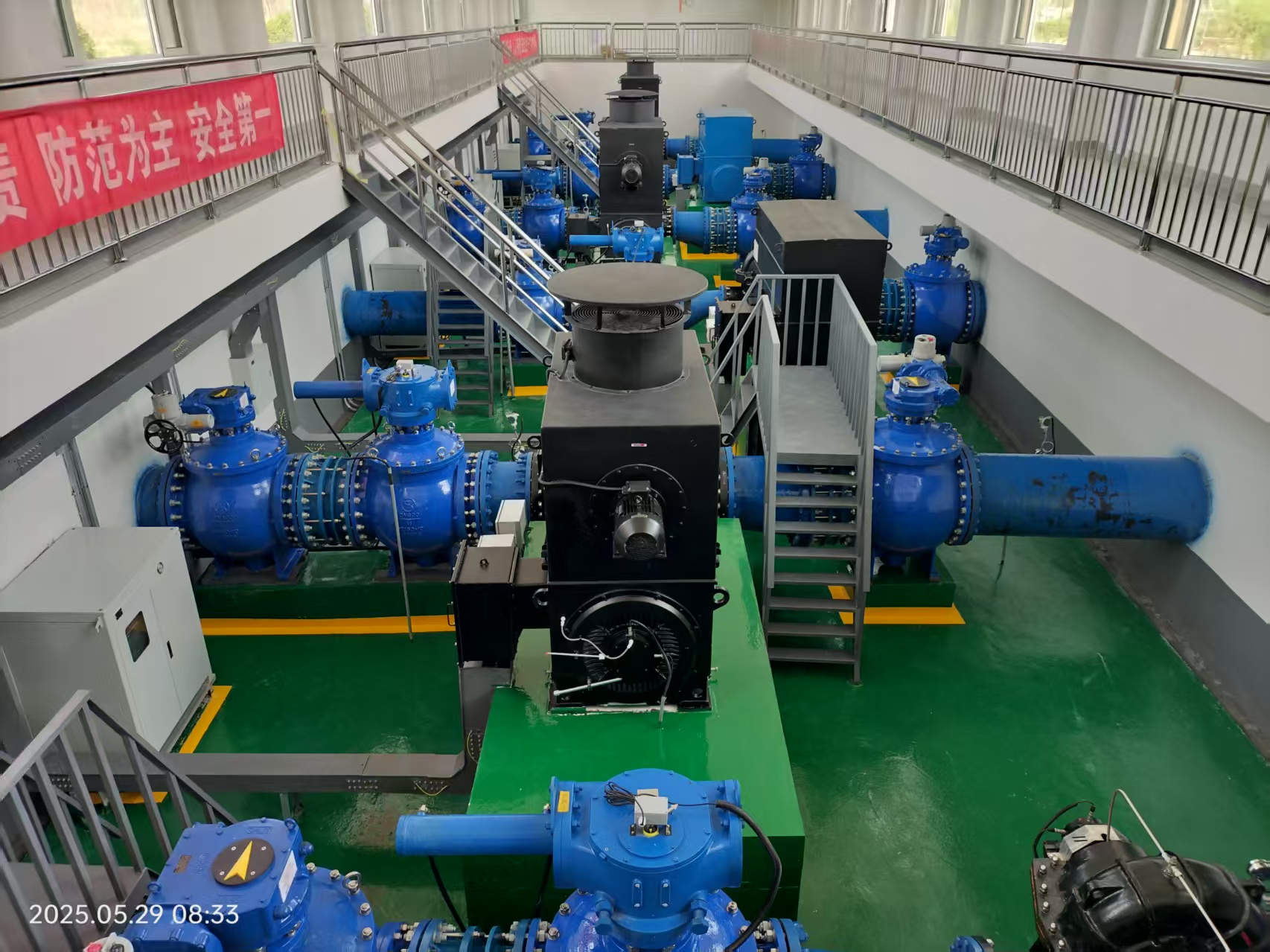 圖片4.png 圖片4.png