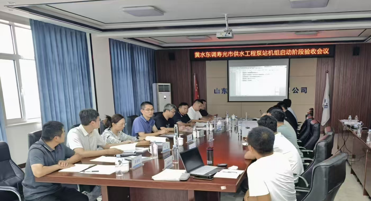 圖片3.png 圖片3.png