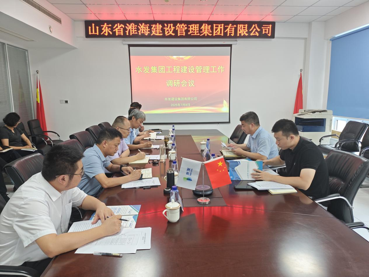 圖片11.png 圖片11.png