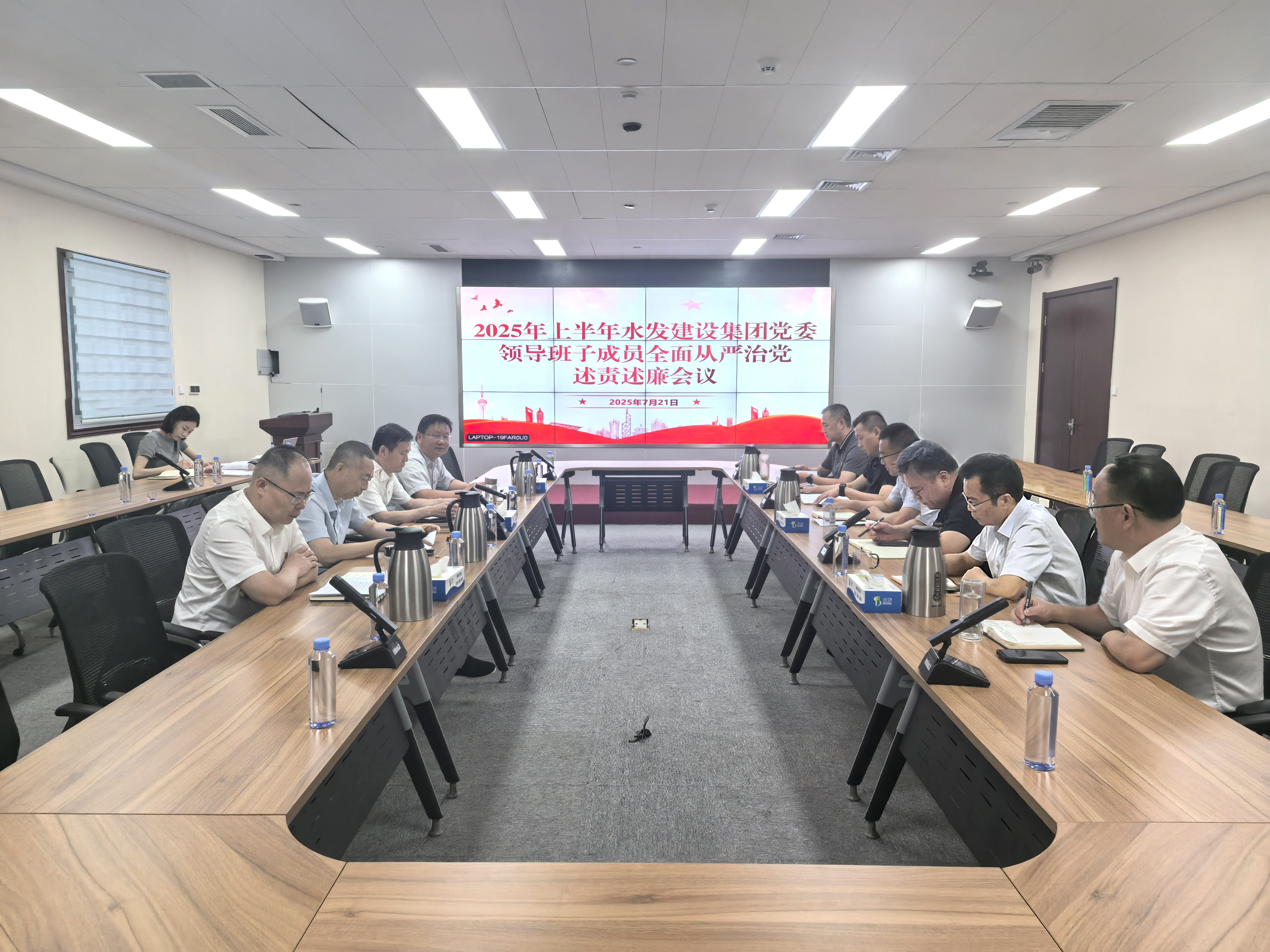 圖片48.png 圖片48.png