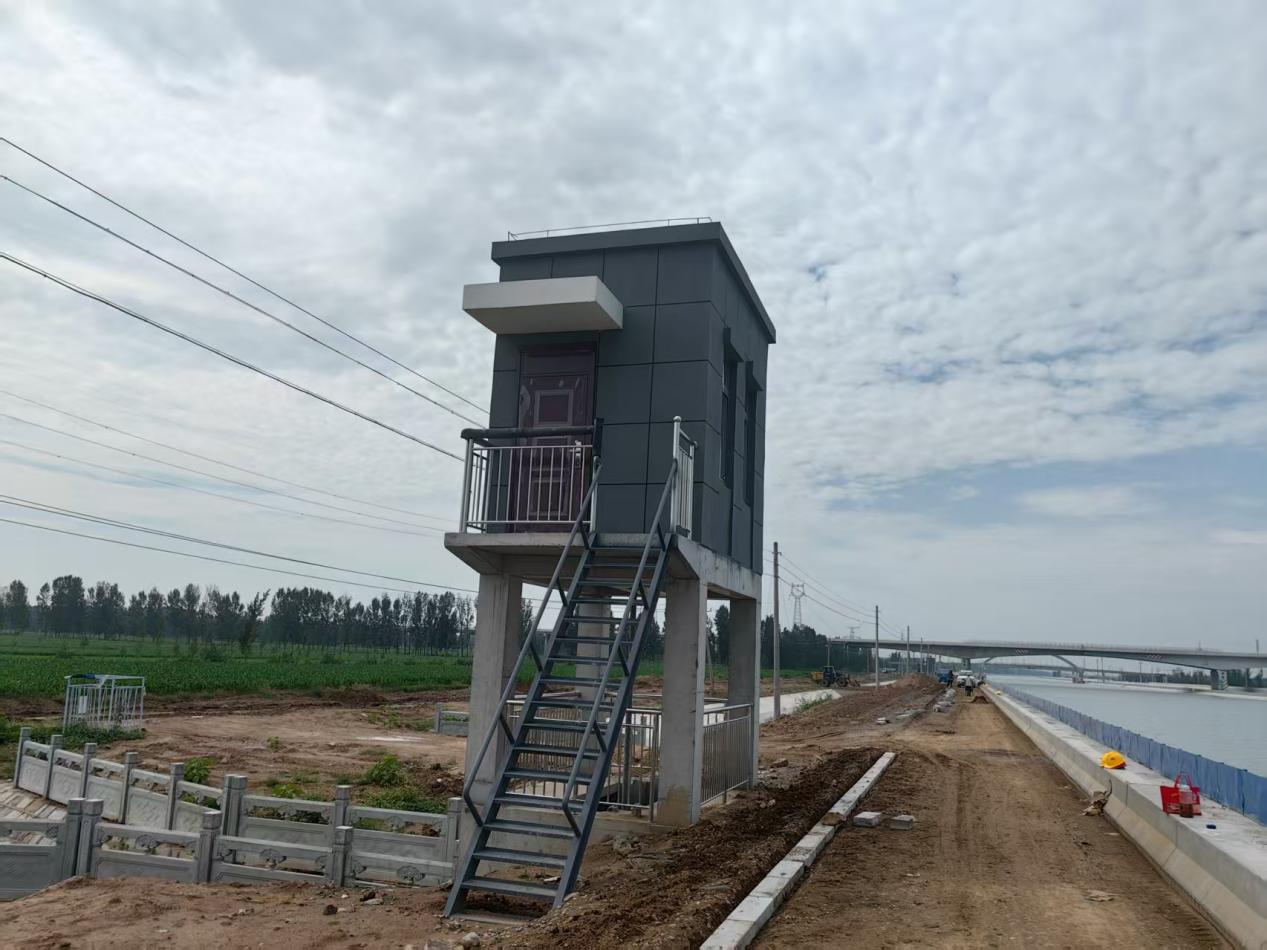 圖片2.png 圖片2.png