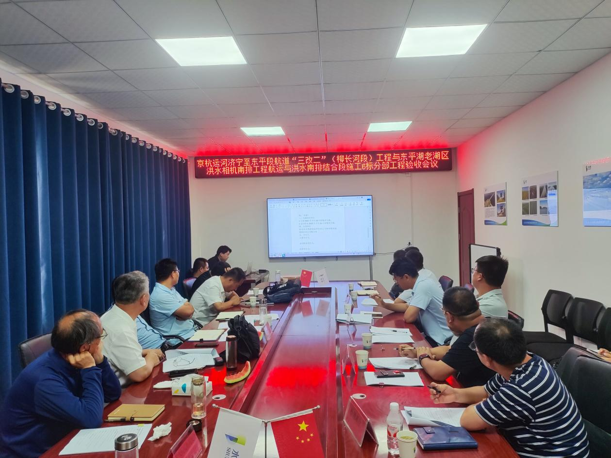 圖片1.png 圖片1.png