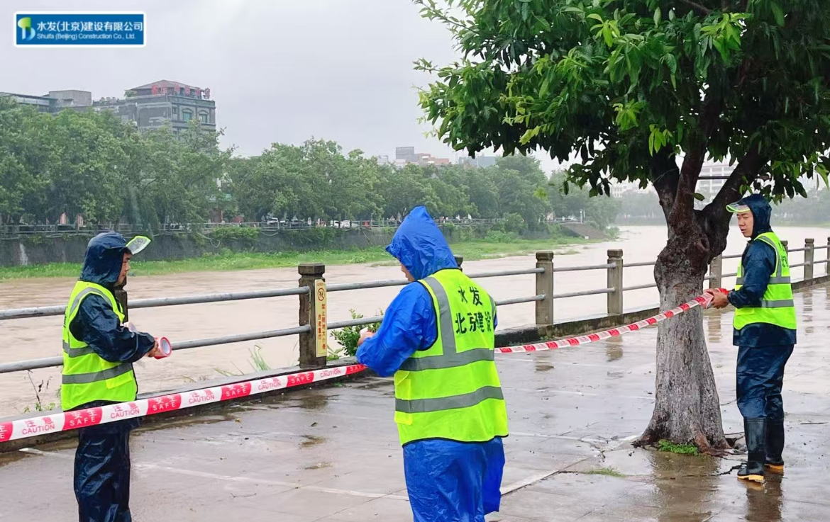 圖片2.png 圖片2.png