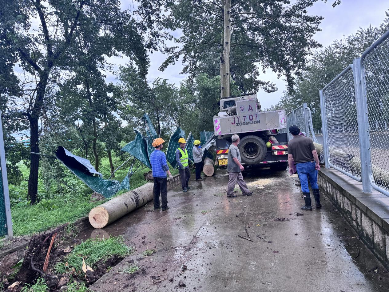 圖片18.png 圖片18.png