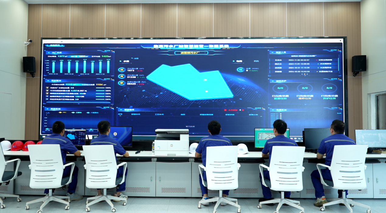 圖片2.png 圖片2.png