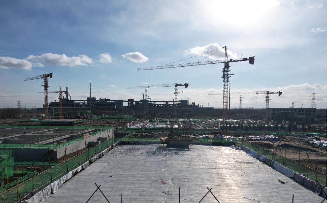 圖片3.png 圖片3.png