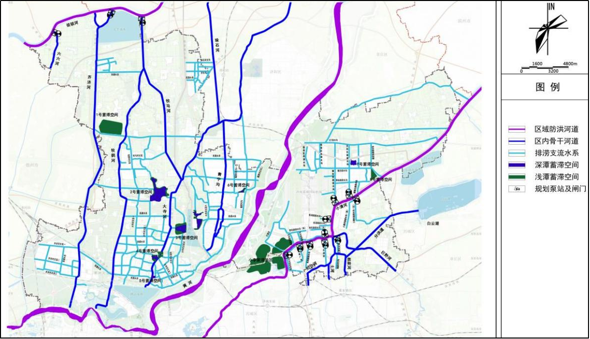 圖片4.png 圖片4.png