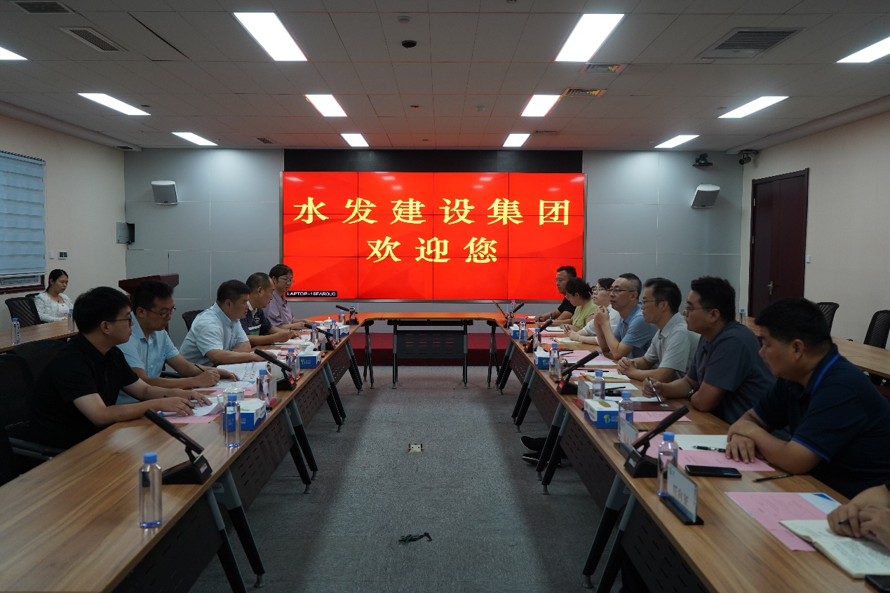 圖片1.png 圖片1.png