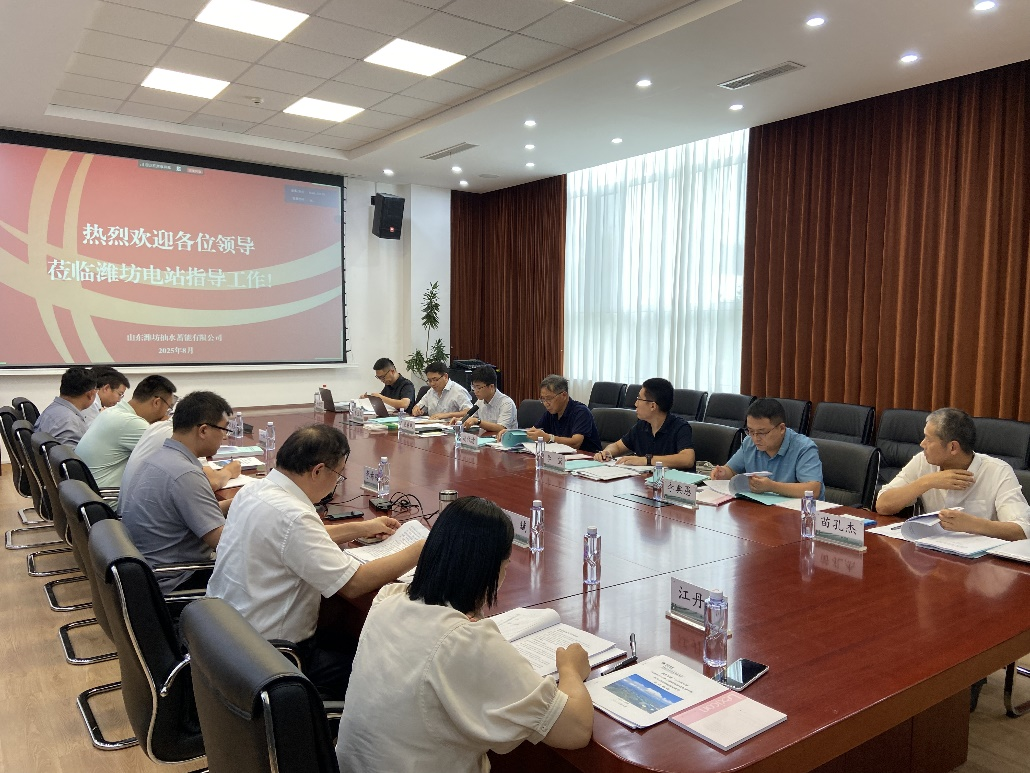 圖片10.png 圖片10.png