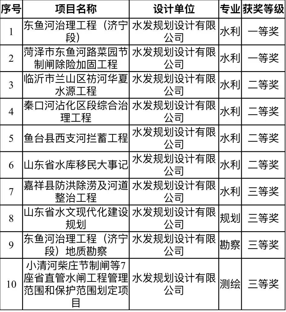 微信圖片_20250827090015_26_284.jpg 微信圖片_20250827090015_26_284.jpg