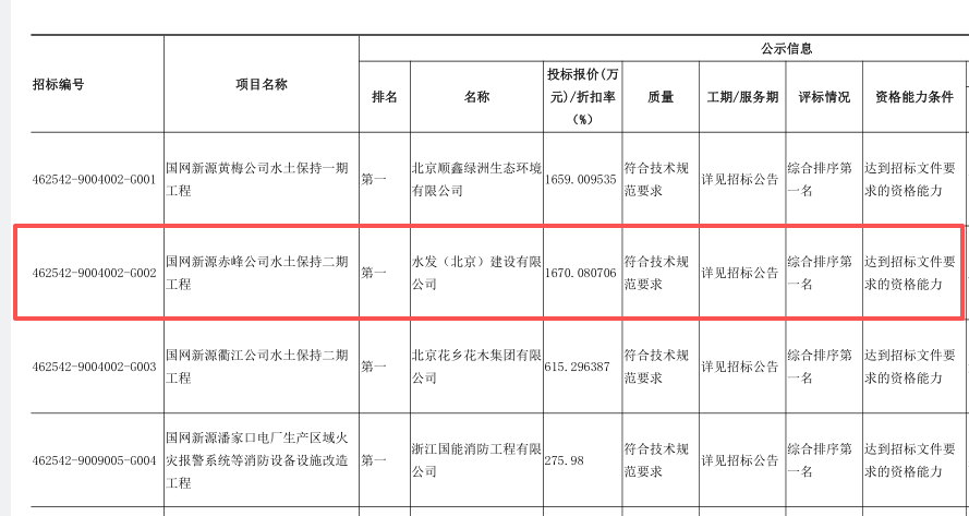 圖片11.png 圖片11.png