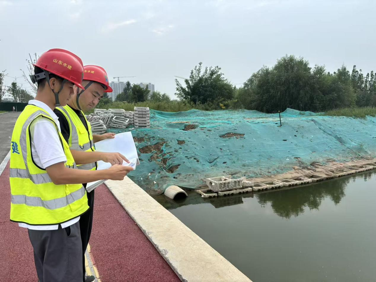 圖片3.png 圖片3.png