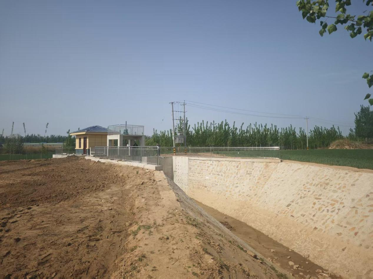 圖片10.png 圖片10.png