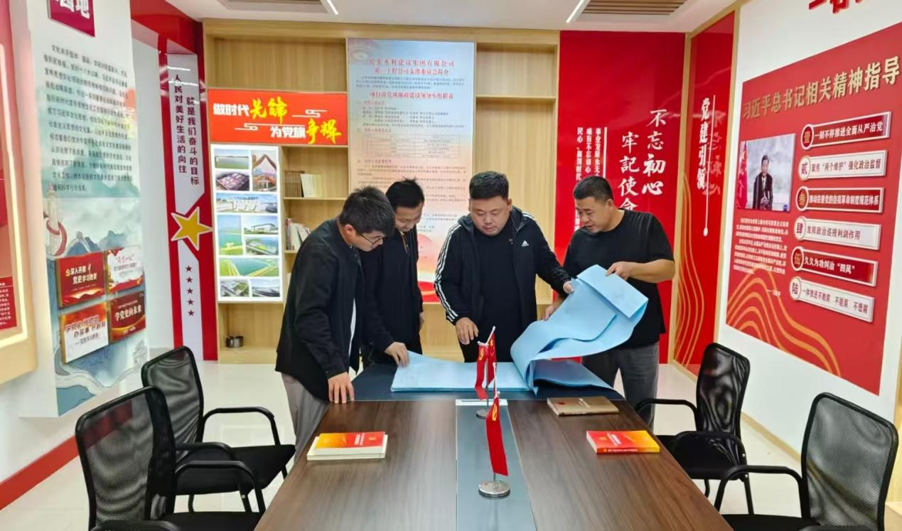 圖片6.png 圖片6.png