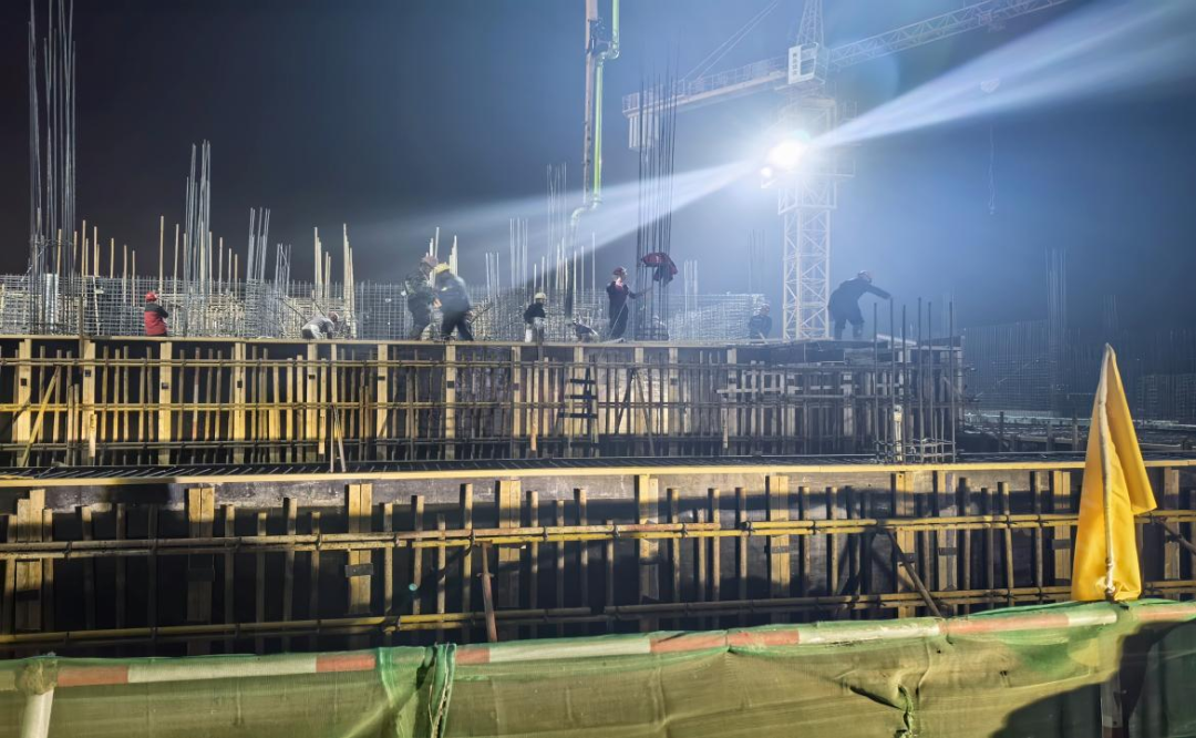 圖片7.png 圖片7.png