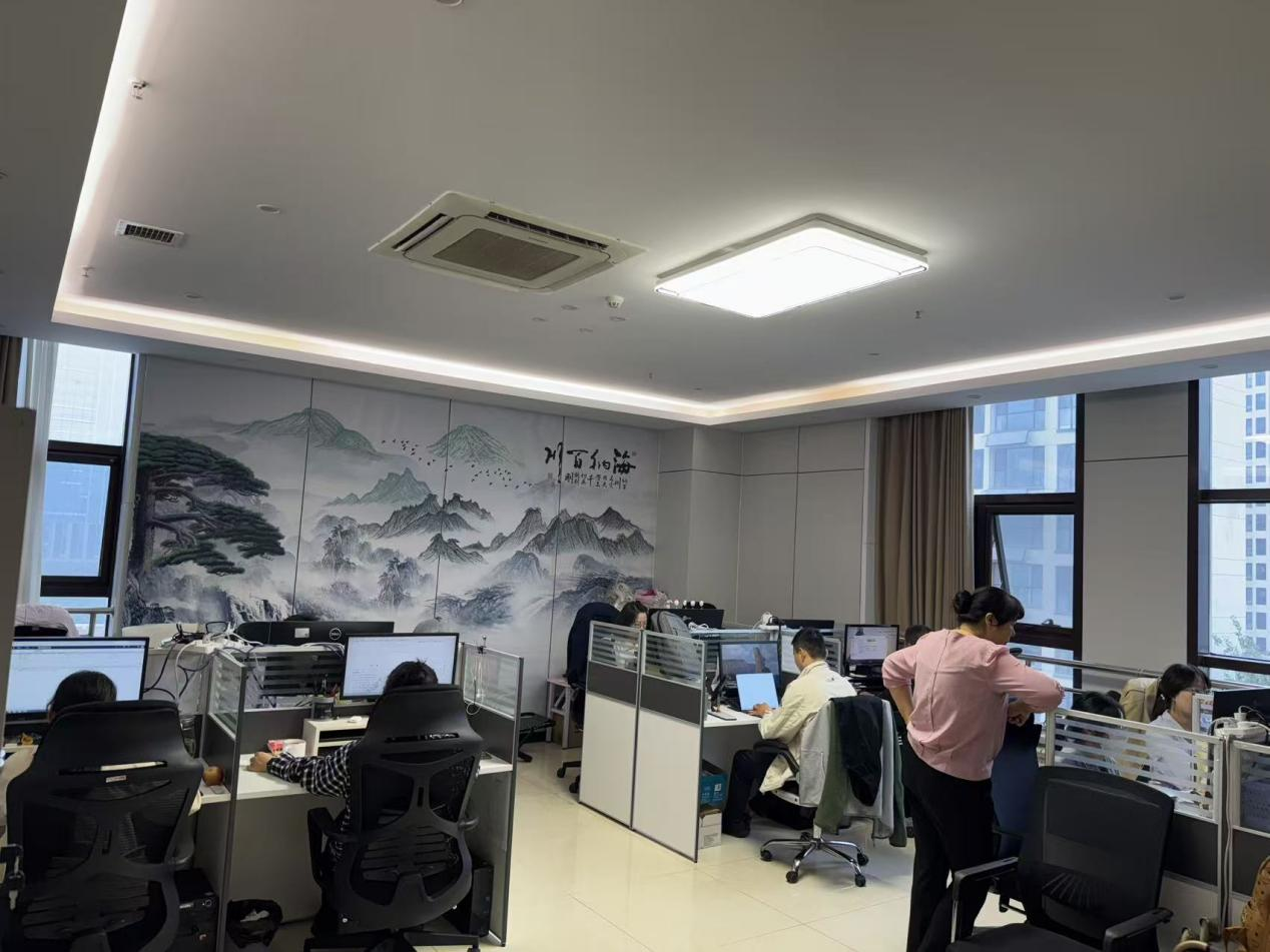 圖片1.png 圖片1.png