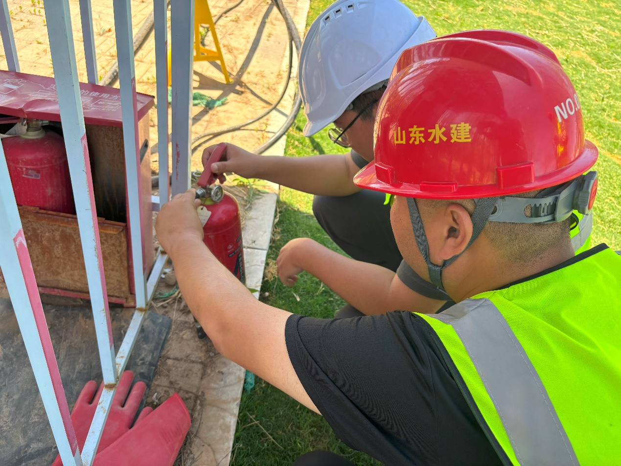 圖片2.png 圖片2.png