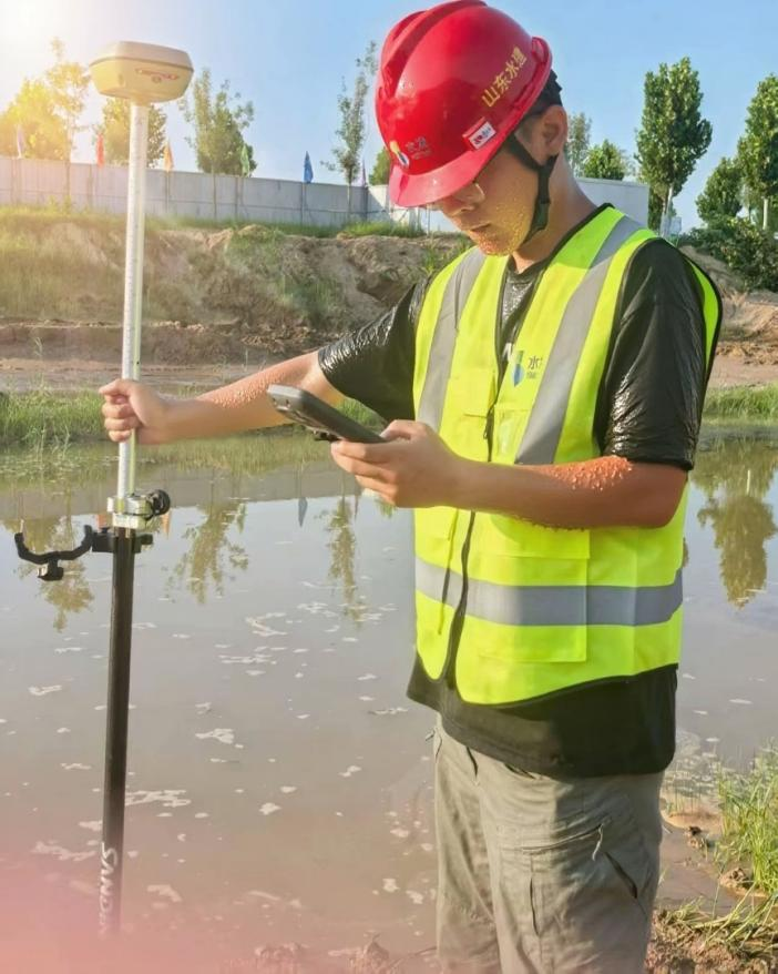 圖片3.png 圖片3.png