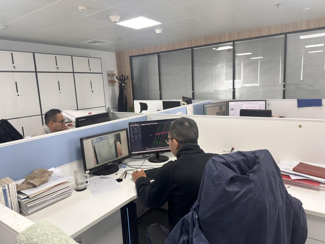 圖片7.png 圖片7.png