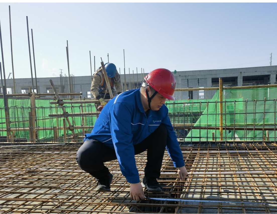 圖片13.png 圖片13.png