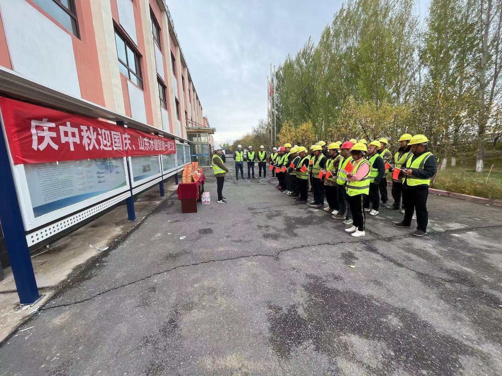 圖片18.png 圖片18.png