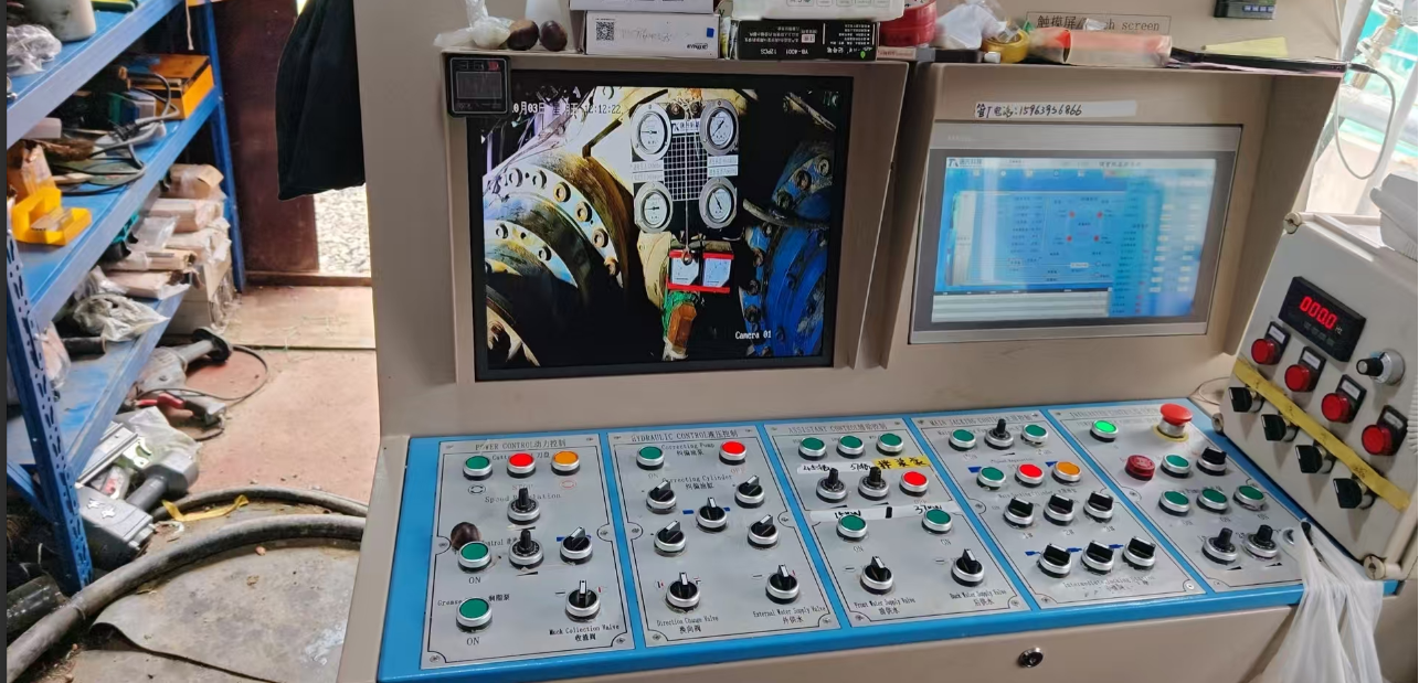 圖片2.png 圖片2.png