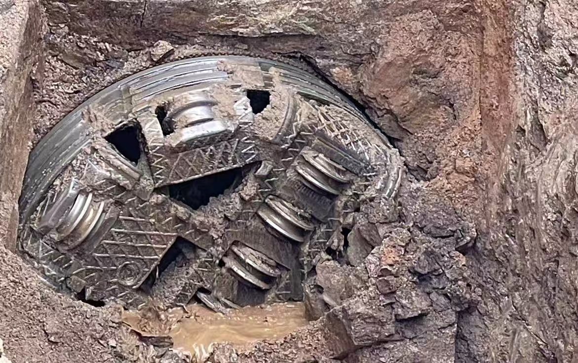 圖片3.png 圖片3.png