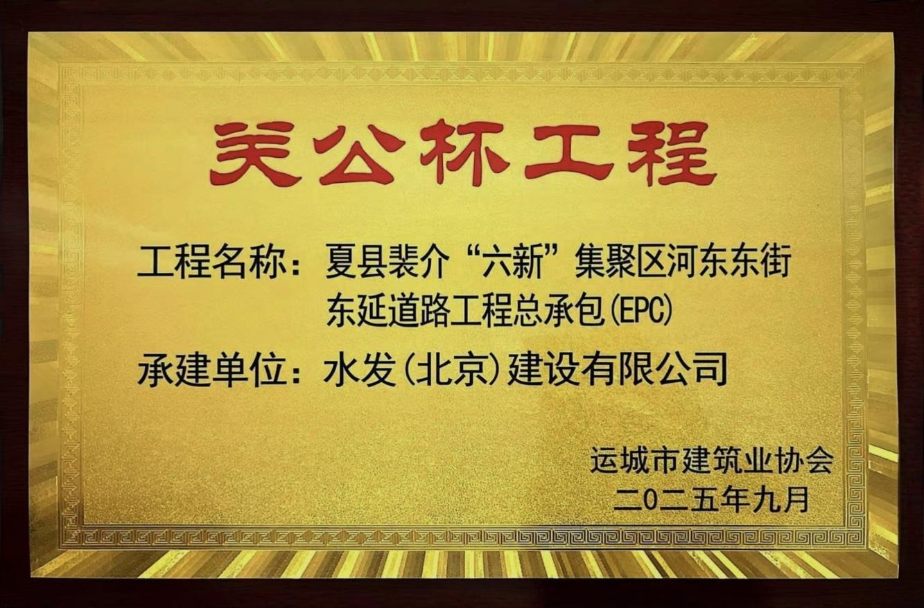 圖片6.png 圖片6.png