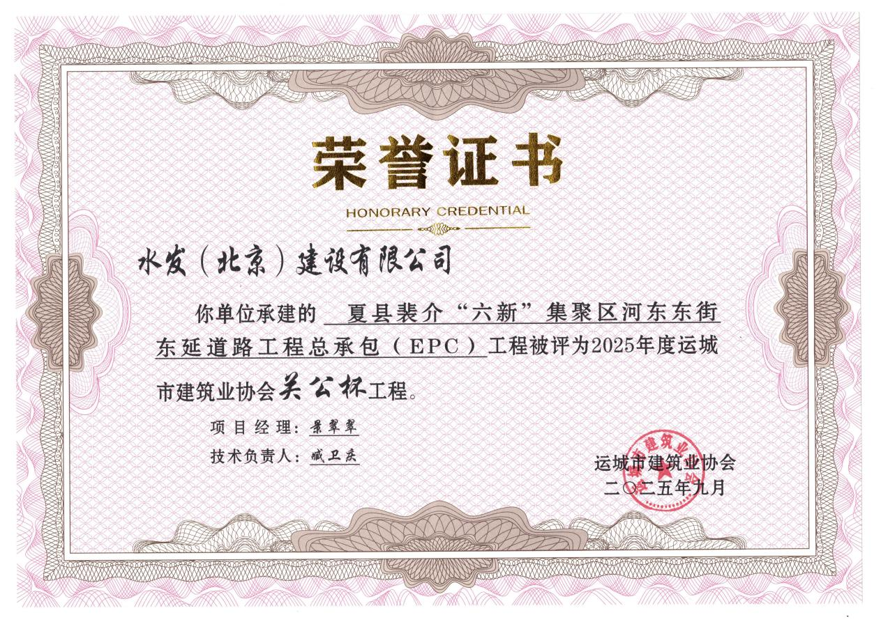 圖片7.png 圖片7.png