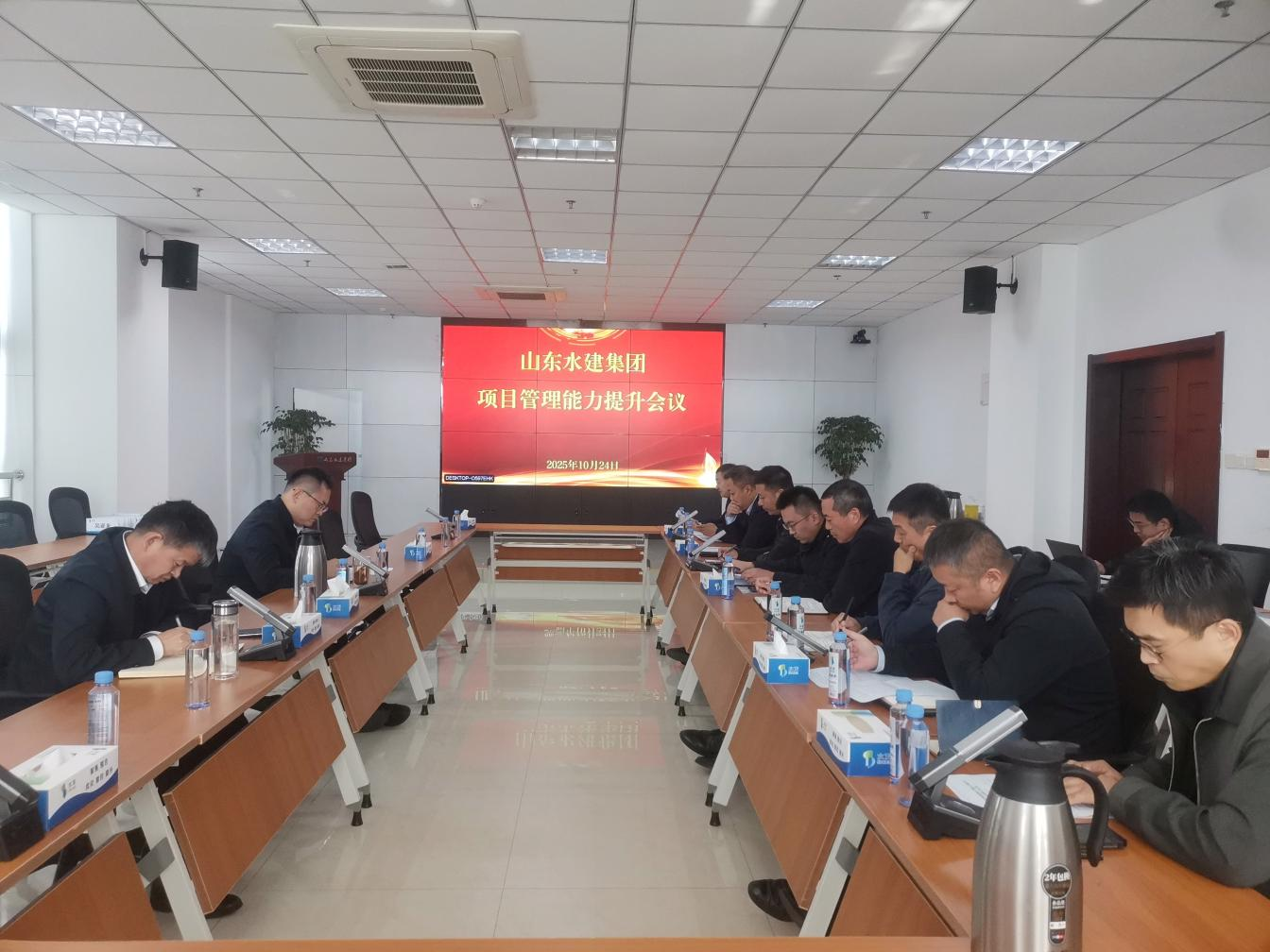 圖片13.png 圖片13.png